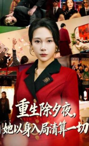 你想的爱电视剧在线观看全集免费