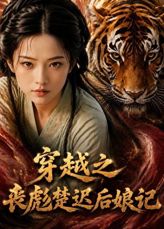 心跳舞蹈视频教学完整版免费播放