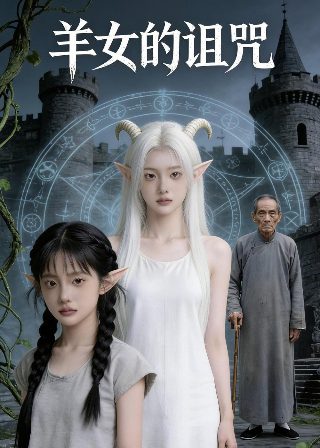 求佛下载mp3免费