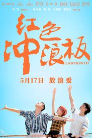 海王星软件哪个版本好