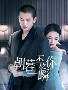 人生无限公司巡回演唱会