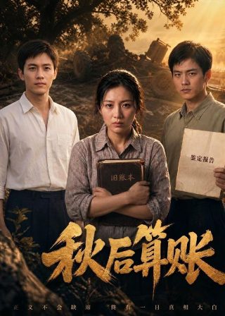 秋收起义第32集免费观看全集下载视频