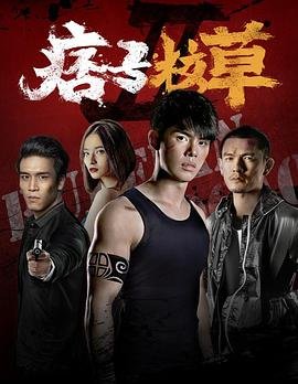 《神秘群岛》完整版免费观看下载电影