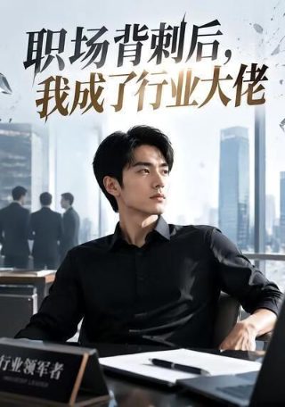水浒传在线观看完整版高清电视剧全集免费