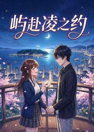 中国好声音第3季完整版免费观看下载视频