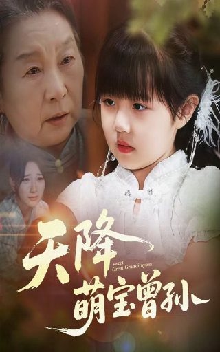 越来越好之村晚完整高清电影