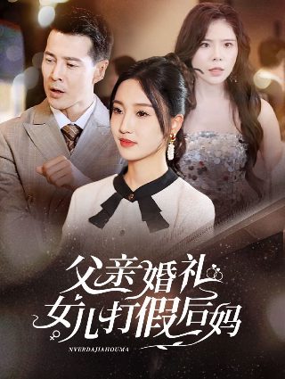 无间电视剧第40集免费观看下载高清