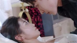 《寒战2》免费观看国语版全集电影下载