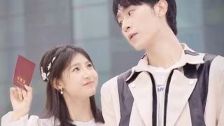 七龙珠手游官网