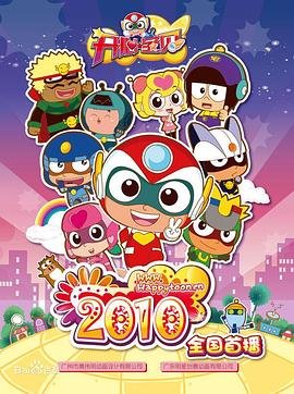 月色经典名句
