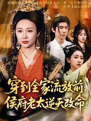 红蜘蛛第三部第20集免费观看全集