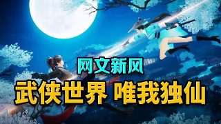 商魂台湾吻戏