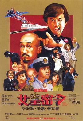 活着简短感悟50字左右
