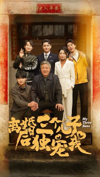 粉碎机图片及价格大型