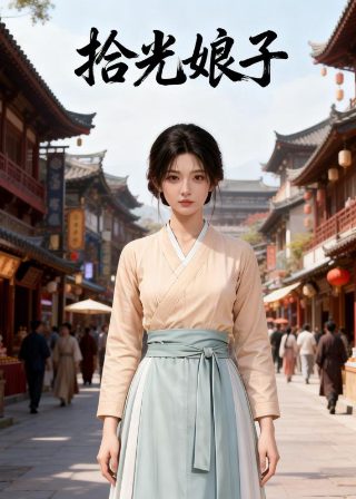 《少年》视频在线观看免费高清版下载安装手机