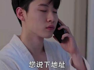 《大浴女》演员阵容表图片高清视频下载安装手机版