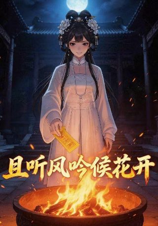 甄嬛传续集在线观看全集免费下载