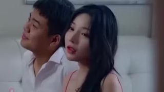 重生八零媳妇有点辣电视剧在哪平台播放