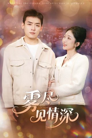 《年轻一代》完整版百度云下载