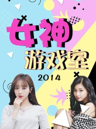 从21世纪安全撤离在线观看枪版