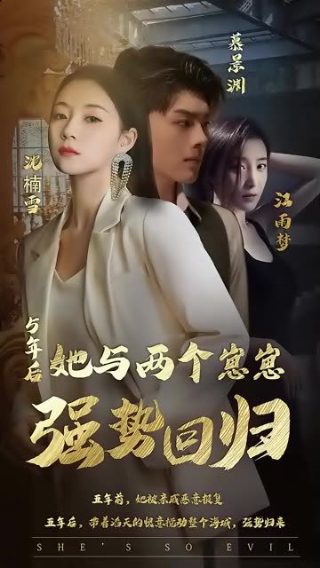 一年级手势舞教案及反思