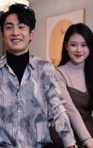 死神少爷与黑女仆第三季免费观看下载全集