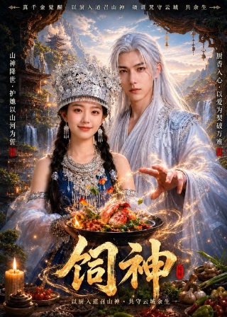 惊梦话剧在线观看视频全集