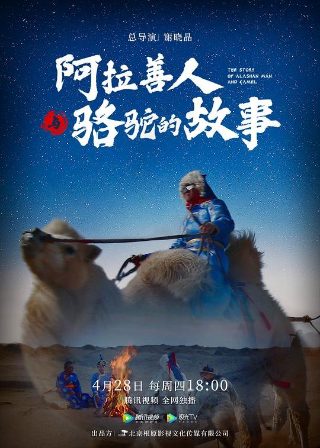 苦乐村官25集剧情