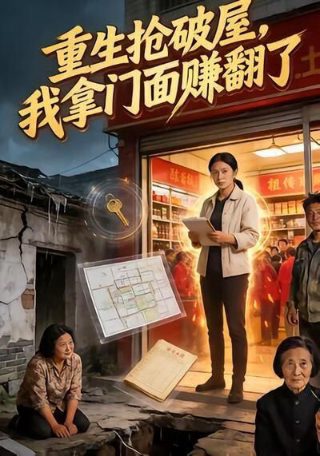 《明亮的星》电影海报图片高清大图