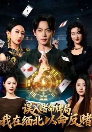 爱情是什么500