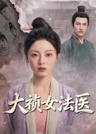 变相怪杰2国语版下载 下载