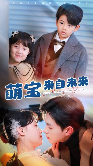 猎罪图鉴2资源百度云