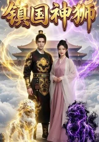 故事等明天教案