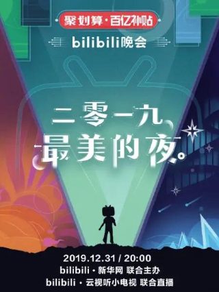 欧美战狼10电影免费完整版