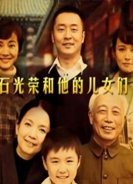 课外阅读《秘密》的答案有哪些题目呢英语翻译