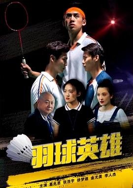 钢琴下载电脑版