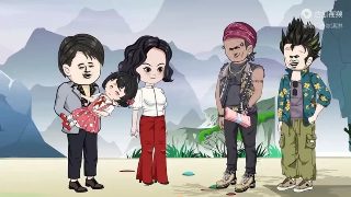 阿基米德大战网盘