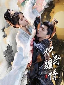 老板娘3演员表大全