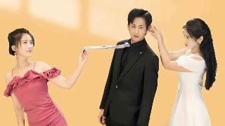 《性女传奇》完整版