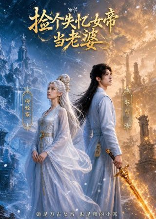 沉默的海湾免费完整版