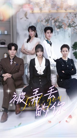 无上神帝515集更新时间