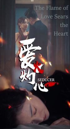 河流电影网盘