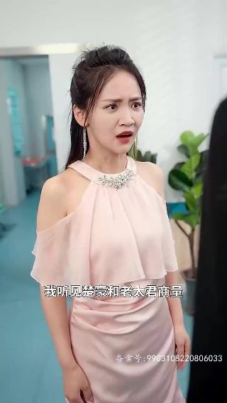 反骗警察电视剧免费播放完整版高清