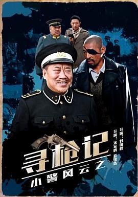 谢谢你的爱这首歌含义