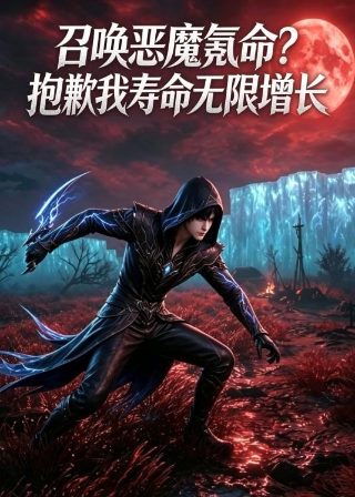 《梅花三弄》原唱歌词歌谱图片视频
