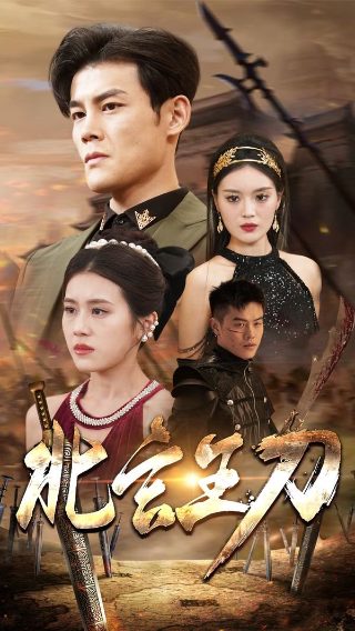电影《乡情》插曲歌词大全集图片高清