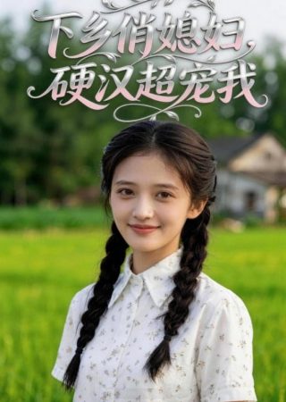 电影危险人物美国在线播放