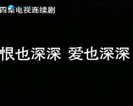 唐璜作者是谁写的诗句有哪些