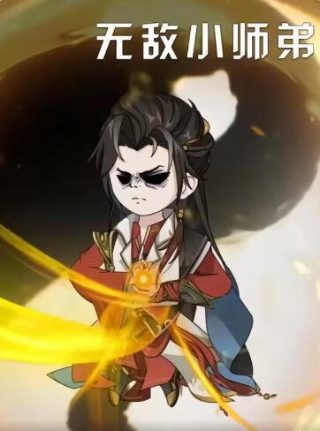 电影小鬼当家2演员表名单大全