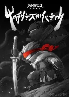 《养家之人》电影演员表大全介绍视频播放